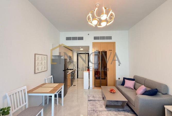 75403789 - Property Image 3