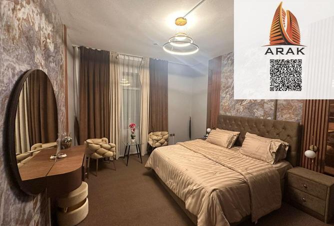 16153601 - Property Image 3