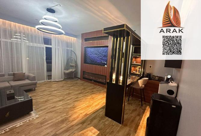 16153601 - Property Main Image