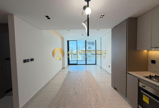 141431234 - Property Image 2