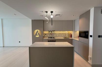 Apartment - 1 - 2 for rent in NAS 3 - NAS - Arjan - Dubai Apartment - 1 - 2 for rent in NAS 3 - NAS - Arjan - Dubai