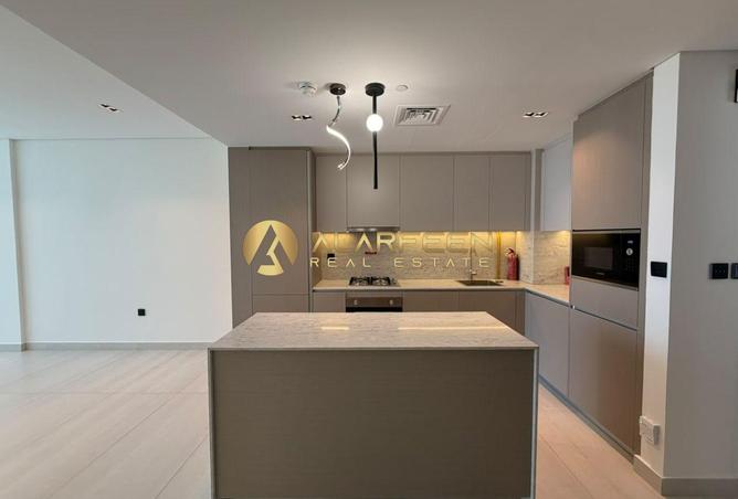 141431234 - Property Image 3