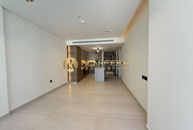 141431234 - Property Main Image