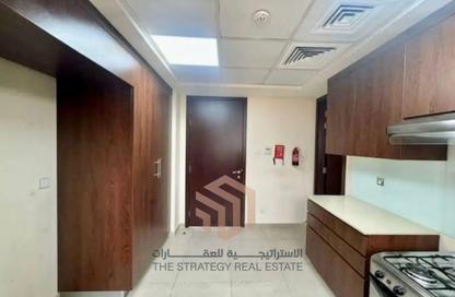 Townhouse - 4 - 5 for rent in Al Zahia 1 - Al Zahia - Muwaileh Commercial - Sharjah
