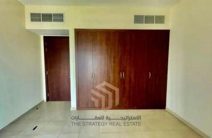 Townhouse - 4 - 5 for rent in Al Zahia 1 - Al Zahia - Muwaileh Commercial - Sharjah