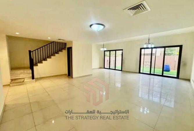 140143696 - Property Main Image