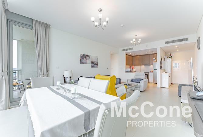 91369209 - Property Image 2