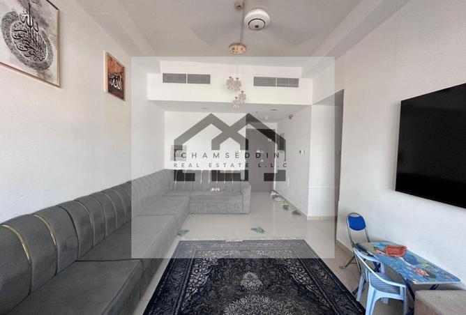 124723718 - Property Image 2