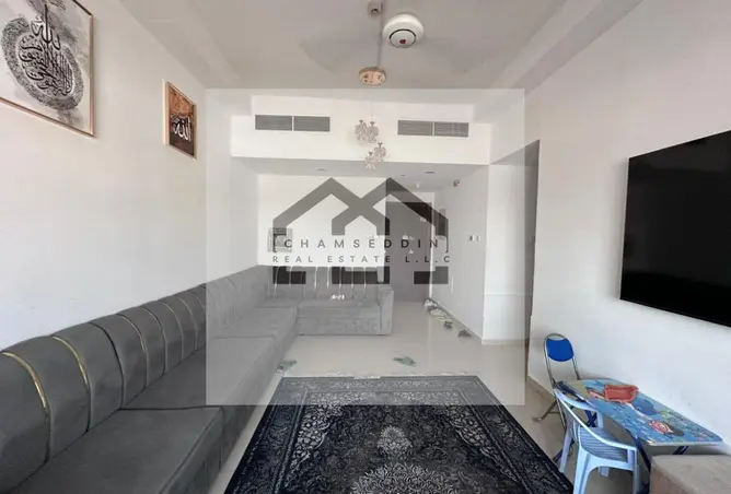124723718 - Property Image 2