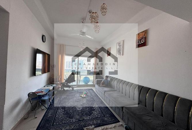 124723718 - Property Image 3
