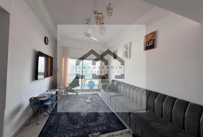 124723718 - Property Image 3
