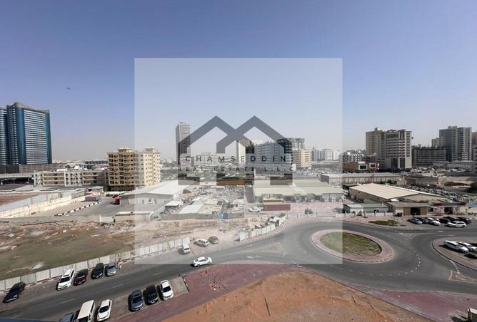 124723718 - Property Main Image