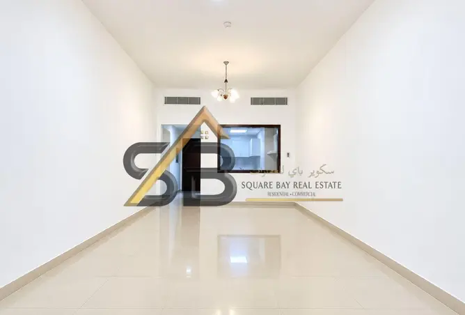 151483041 - Property Image 2