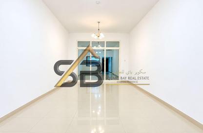 Apartment - 1 - 2 for rent in Silicon Avenue - Dubai Silicon Oasis - Dubai Apartment - 1 - 2 for rent in Silicon Avenue - Dubai Silicon Oasis - Dubai