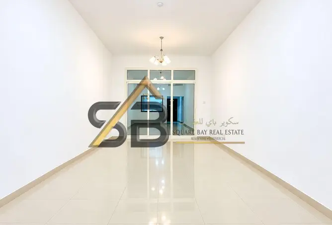 151483041 - Property Image 3