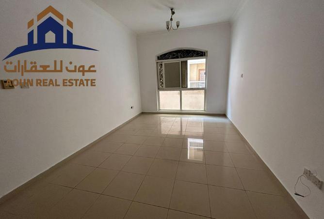 86194948 - Property Main Image