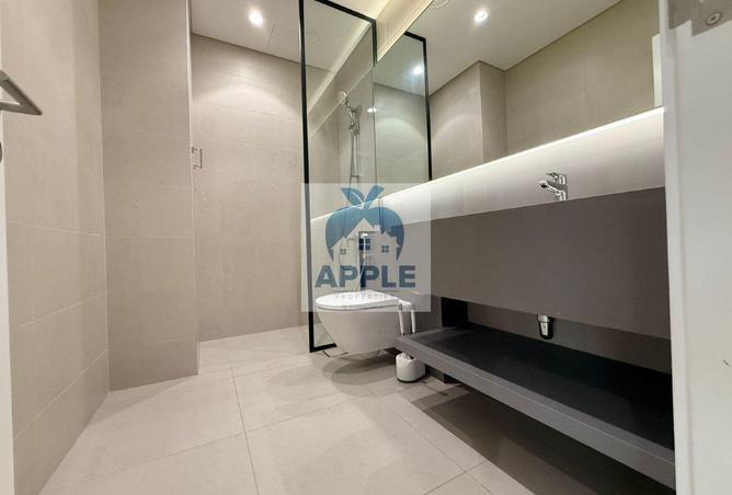 84474817 - Property Image 3