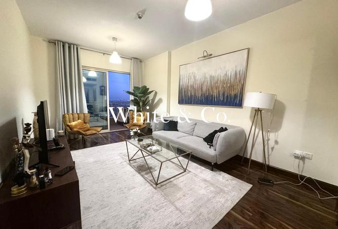 62861503 - صورة العقار 2