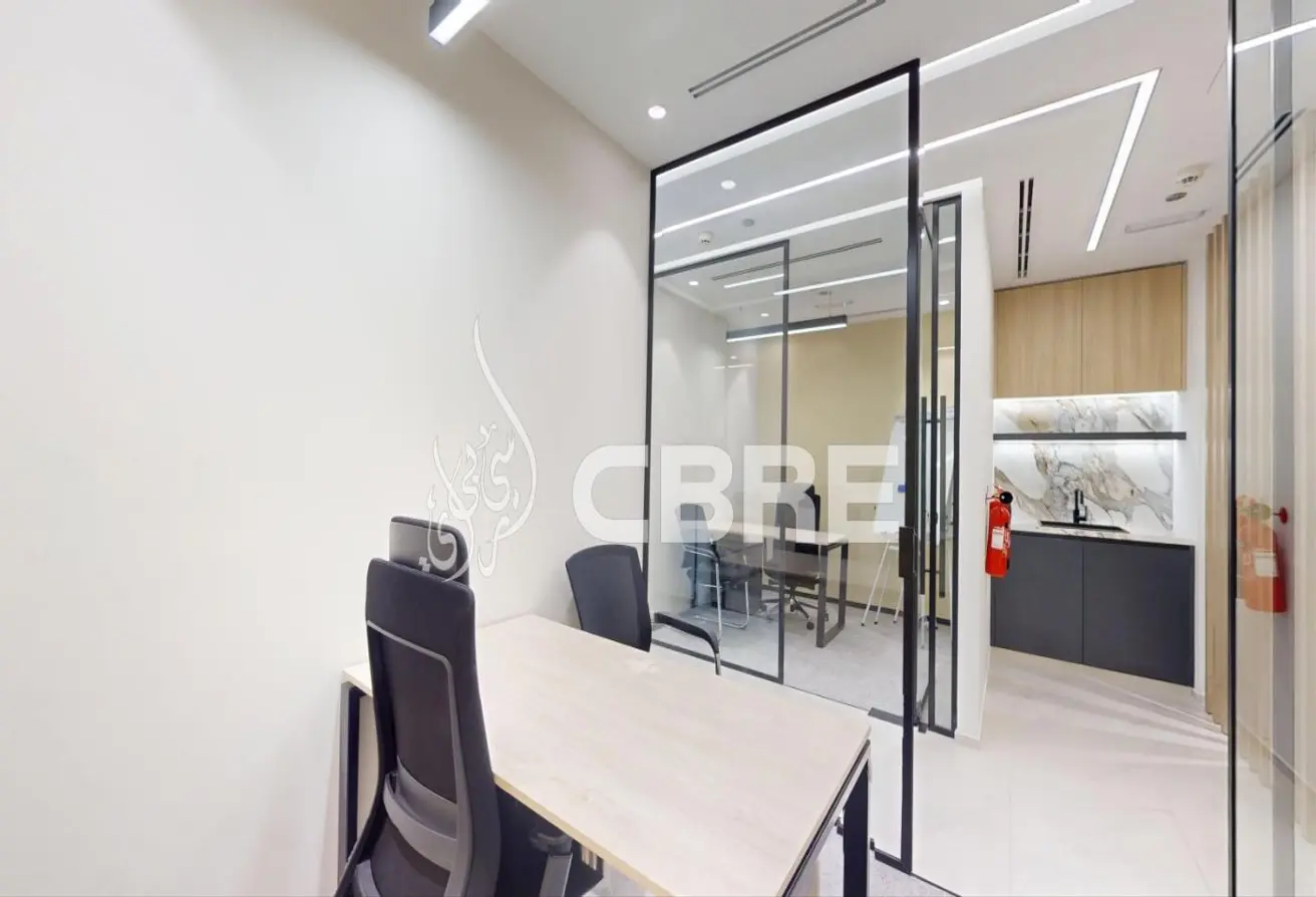 165043525 - Property Main Image