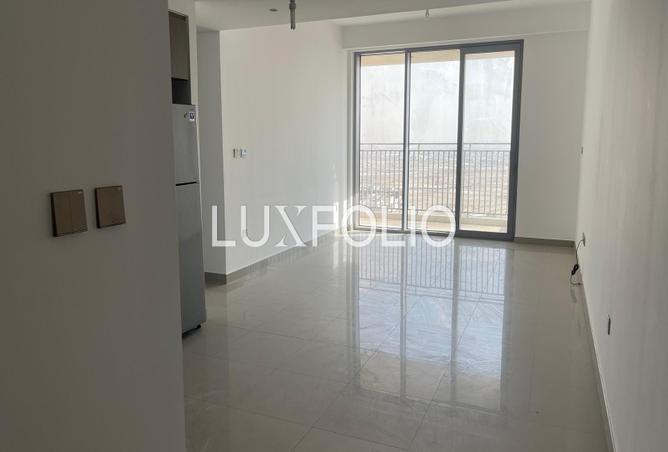 67837595 - Property Image 2