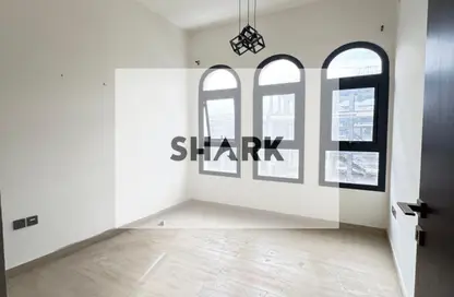 تاون هاوس - 3 غرف نوم - 3 حمامات للبيع في الزاهية جاردنز - الزاهية - عجمان