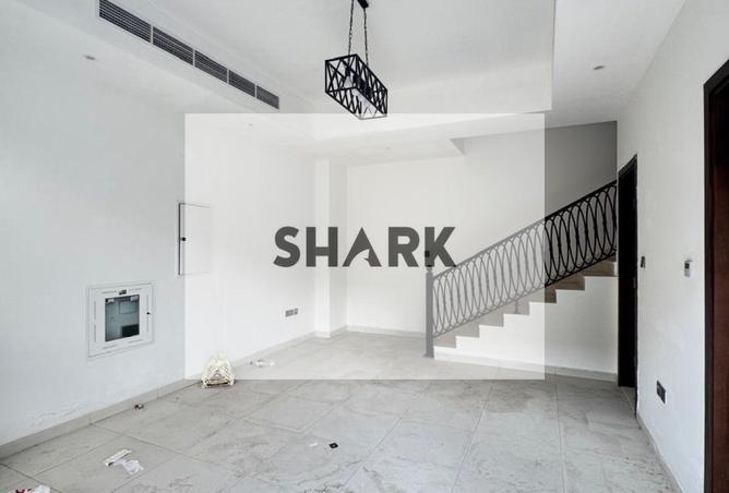 81527649 - صورة العقار 3