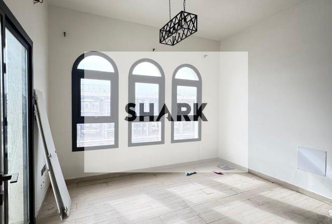 81527649 - صورة العقار 2