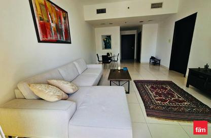 Apartment - 1 - 2 for sale in Marina Sail - Dubai Marina - Dubai Apartment - 1 - 2 for sale in Marina Sail - Dubai Marina - Dubai