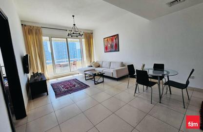 Apartment - 1 - 2 for sale in Marina Sail - Dubai Marina - Dubai Apartment - 1 - 2 for sale in Marina Sail - Dubai Marina - Dubai