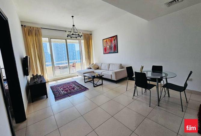 142359342 - Property Image 3