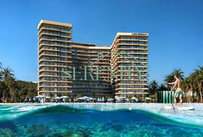 60923438 - Property Image 2