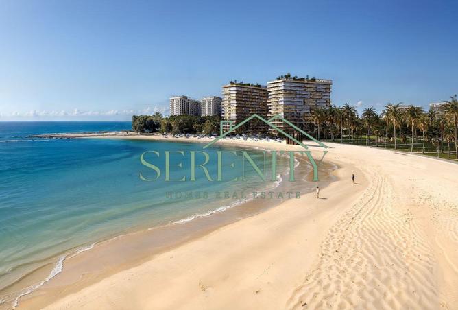 60923438 - Property Image 3