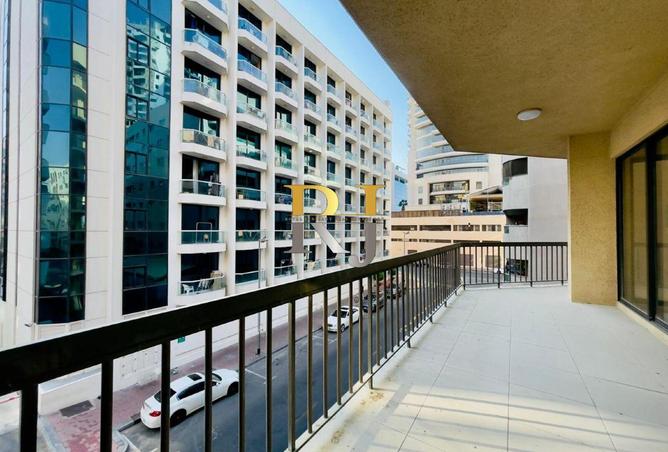 74237051 - Property Image 2