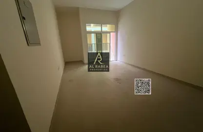 Apartment - 1 Bedroom - 2 Bathrooms for rent in Al Mowaihat 3 - Al Mowaihat - Ajman Apartment - 1 Bedroom - 2 Bathrooms for rent in Al Mowaihat 3 - Al Mowaihat - Ajman