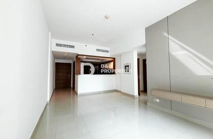 Apartment - 1 - 1 for rent in Claren Tower 2 - Claren Towers - Downtown Dubai - Dubai