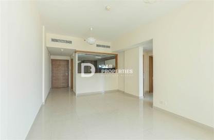 Apartment - 1 - 1 for rent in Claren Tower 2 - Claren Towers - Downtown Dubai - Dubai