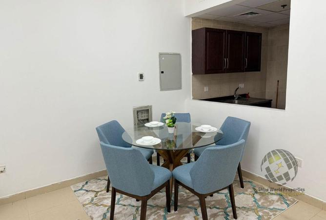 67070135 - Property Image 2