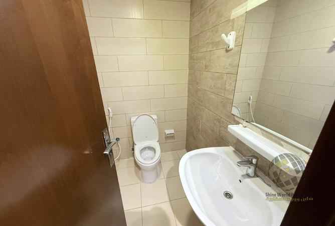 67070135 - Property Image 3