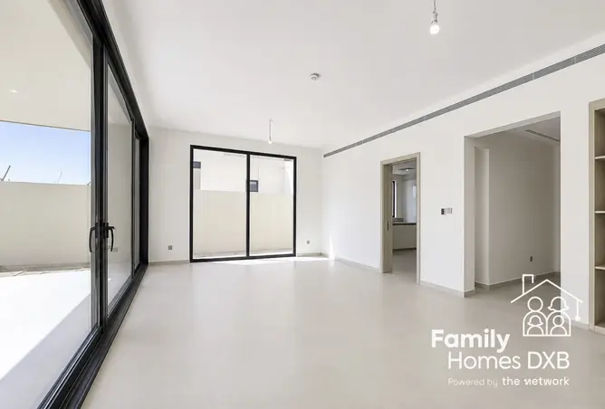 147752167 - Property Image 3