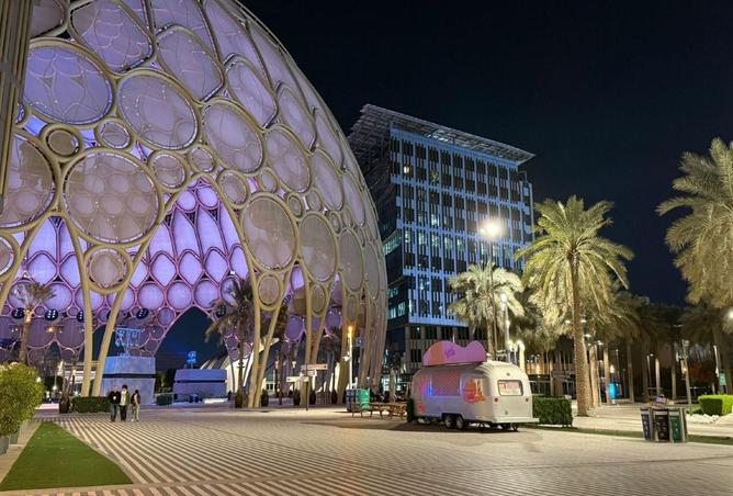 68291114 - صورة العقار 3