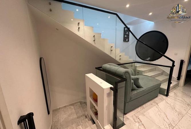 83662132 - Property Image 3