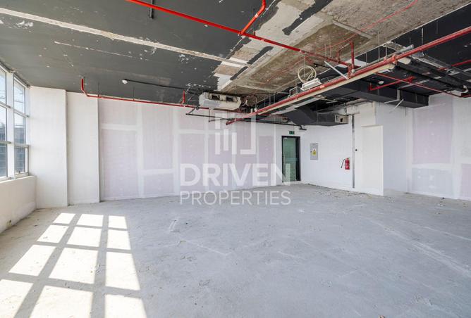 2Ovd4H0c4BM - Property Image 2