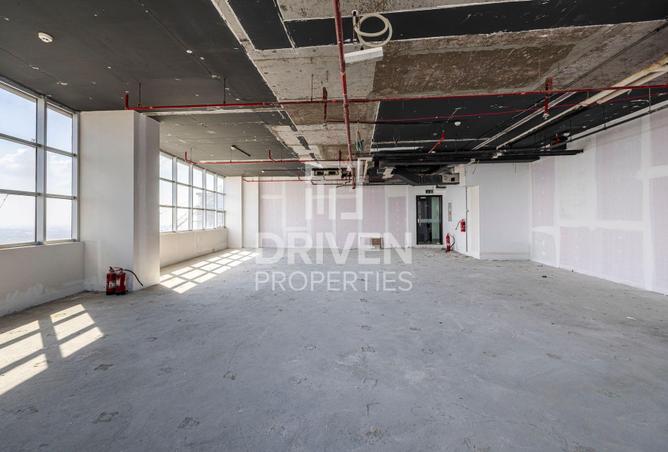 2Ovd4H0c4BM - Property Image 3