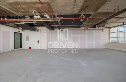 Office Space - Studio for rent in Mazaya Business Avenue AA1 - Mazaya Business Avenue - Jumeirah Lake Towers - Dubai Office Space - Studio for rent in Mazaya Business Avenue AA1 - Mazaya Business Avenue - Jumeirah Lake Towers - Dubai