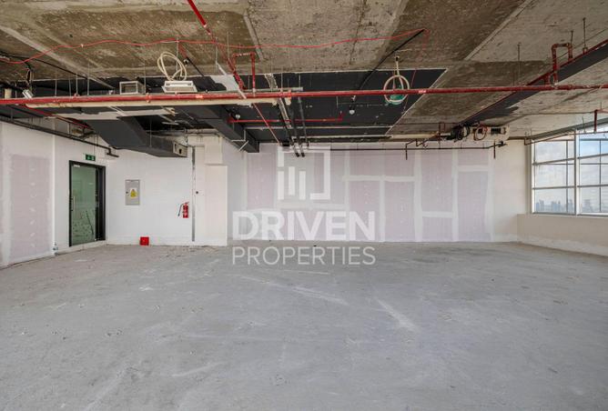 2Ovd4H0c4BM - Property Main Image