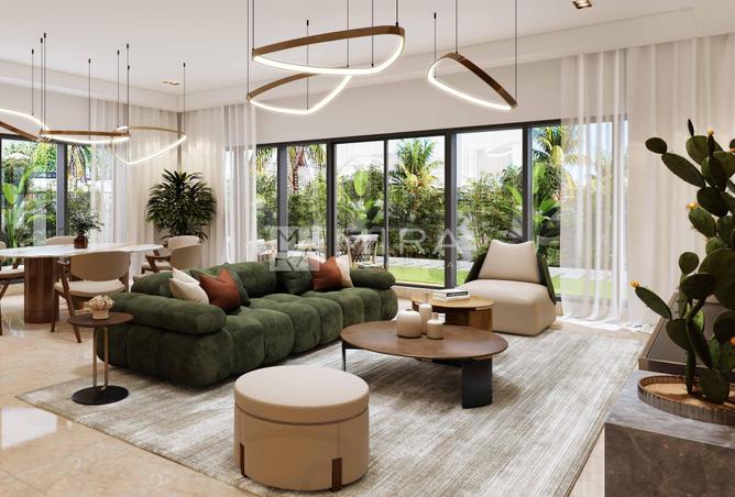 65162818 - الصورة الرئيسية للعقار