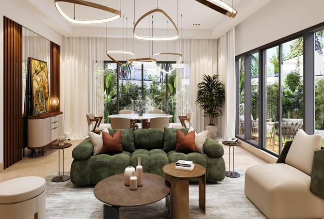 65162818 - صورة العقار 3