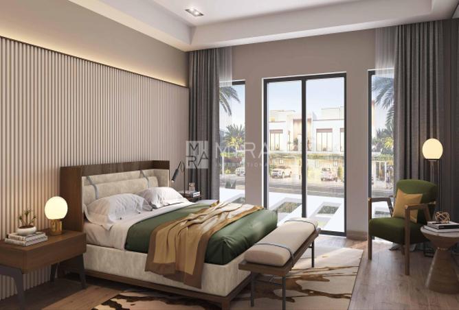 65162818 - صورة العقار 2