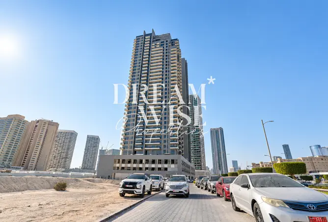 162786102 - صورة العقار 2