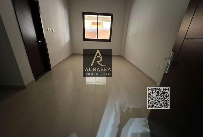 64438457 - Property Image 3